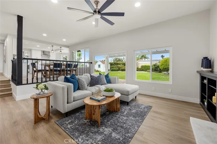 20785 Paseo De La Rambla, Yorba Linda, California 92887