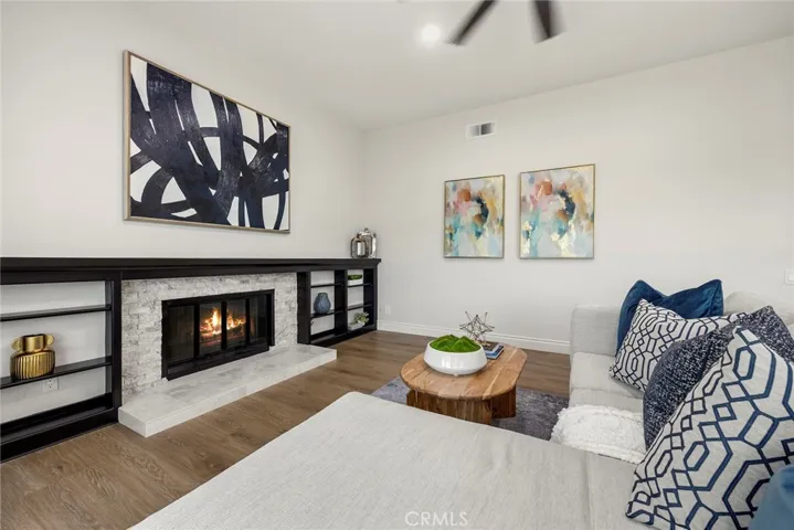 20785 Paseo De La Rambla, Yorba Linda, California 92887
