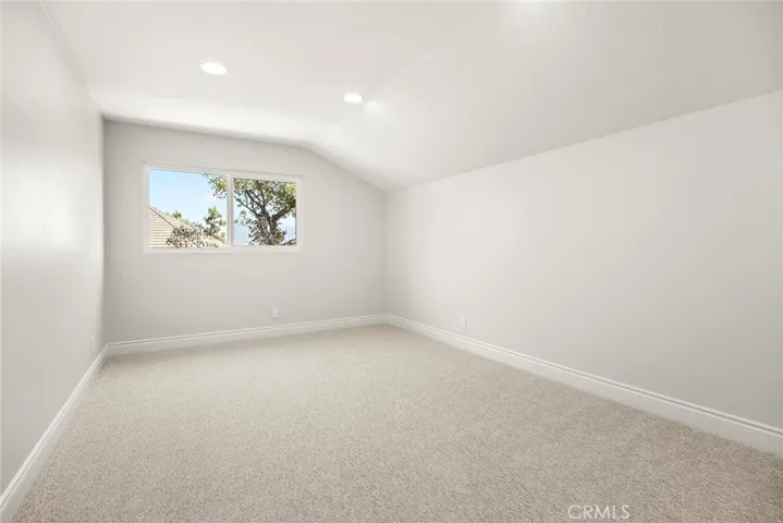 20785 Paseo De La Rambla, Yorba Linda, California 92887