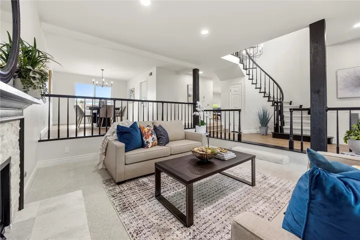 20785 Paseo De La Rambla, Yorba Linda, California 92887