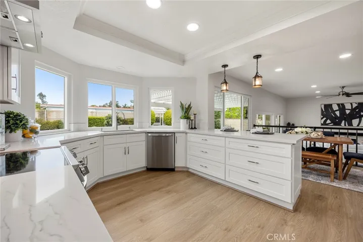 20785 Paseo De La Rambla, Yorba Linda, California 92887