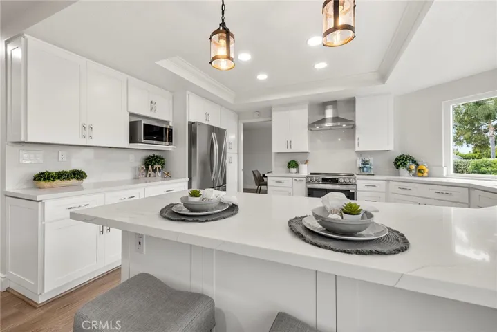 20785 Paseo De La Rambla, Yorba Linda, California 92887