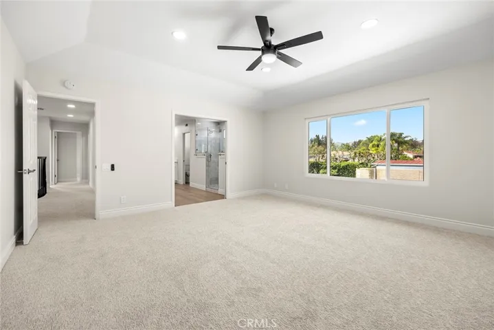20785 Paseo De La Rambla, Yorba Linda, California 92887