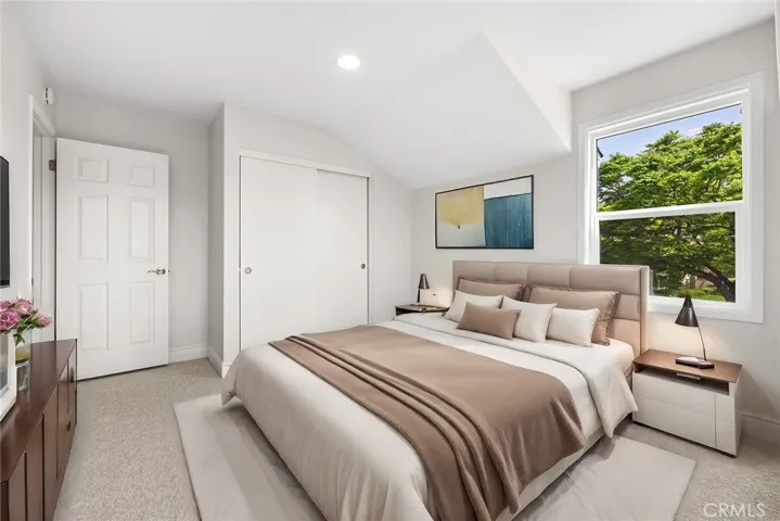 20785 Paseo De La Rambla, Yorba Linda, California 92887