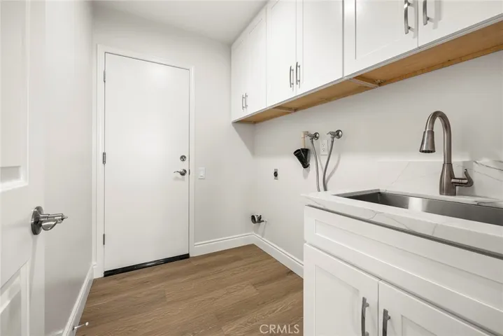 20785 Paseo De La Rambla, Yorba Linda, California 92887