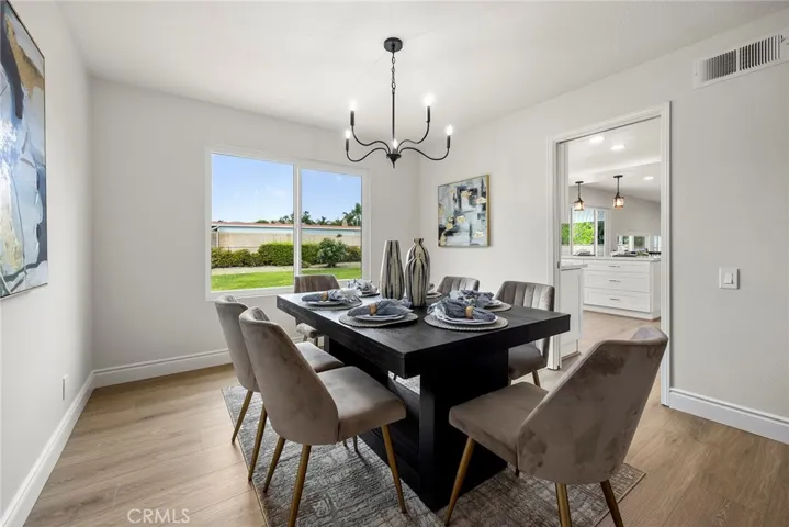 20785 Paseo De La Rambla, Yorba Linda, California 92887