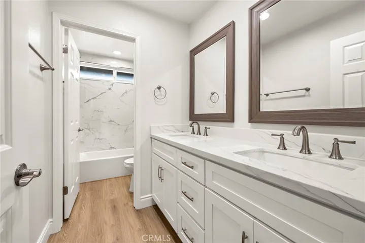 20785 Paseo De La Rambla, Yorba Linda, California 92887