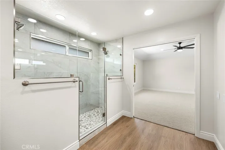 20785 Paseo De La Rambla, Yorba Linda, California 92887