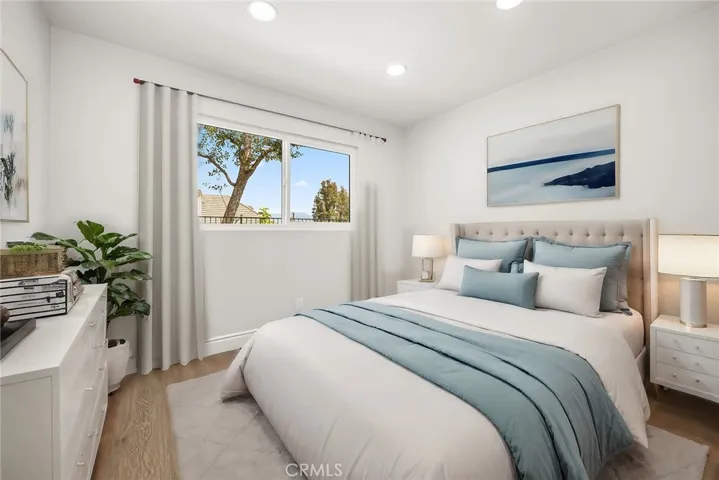 20785 Paseo De La Rambla, Yorba Linda, California 92887