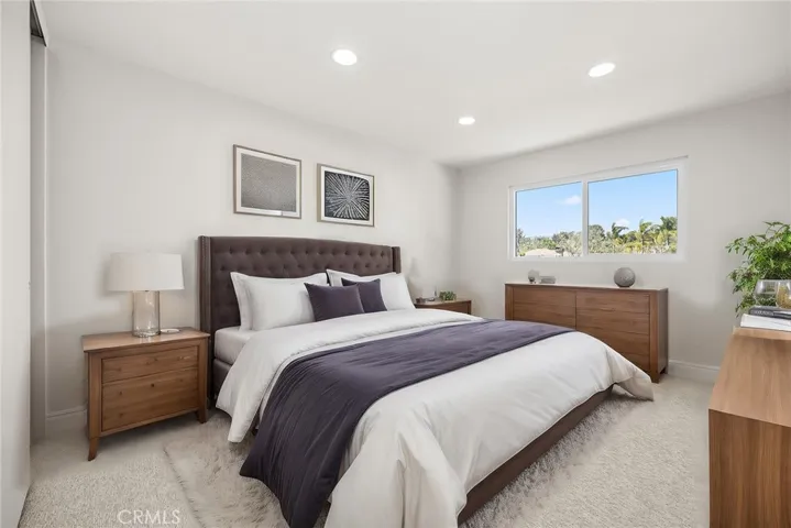 20785 Paseo De La Rambla, Yorba Linda, California 92887