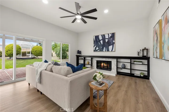 20785 Paseo De La Rambla, Yorba Linda, California 92887