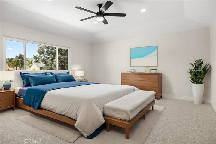 20785 Paseo De La Rambla, Yorba Linda, California 92887