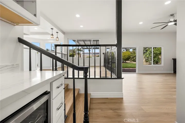 20785 Paseo De La Rambla, Yorba Linda, California 92887