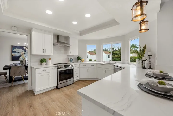 20785 Paseo De La Rambla, Yorba Linda, California 92887