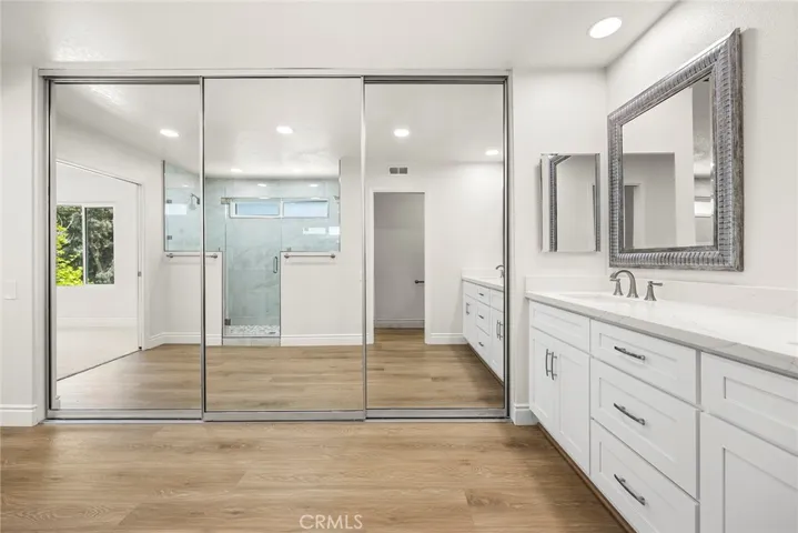 20785 Paseo De La Rambla, Yorba Linda, California 92887