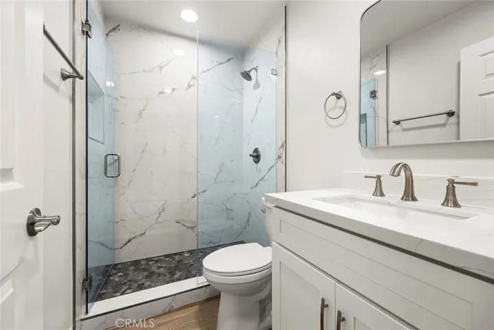 20785 Paseo De La Rambla, Yorba Linda, California 92887