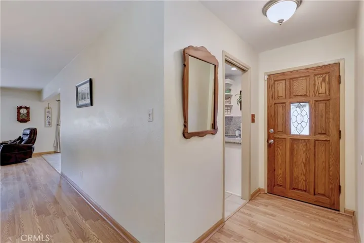 6081 Macarthur Way, Buena Park, California 90620