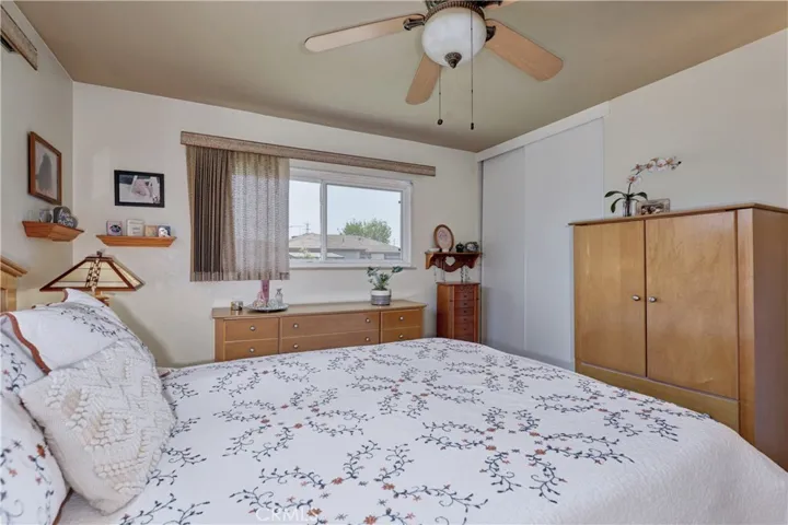 6081 Macarthur Way, Buena Park, California 90620