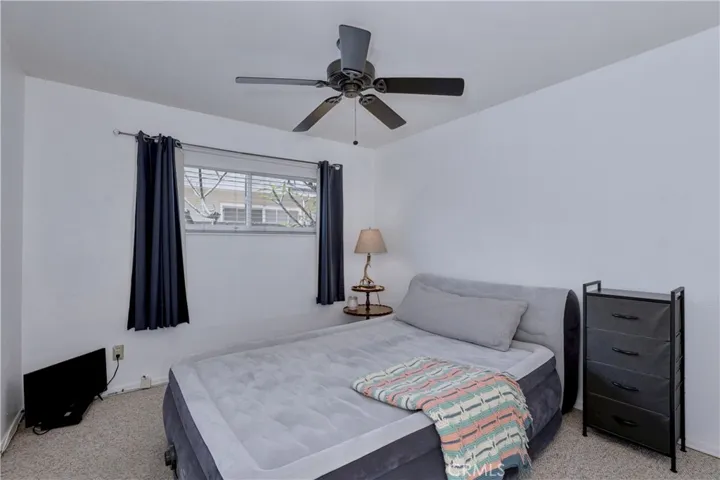 6081 Macarthur Way, Buena Park, California 90620