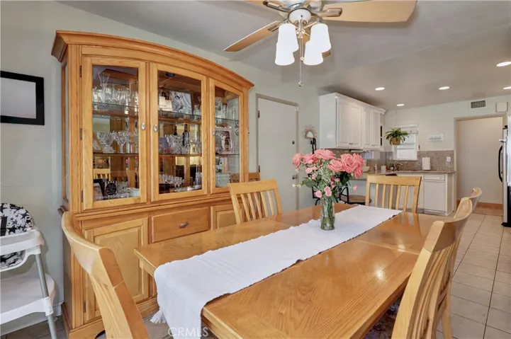 6081 Macarthur Way, Buena Park, California 90620