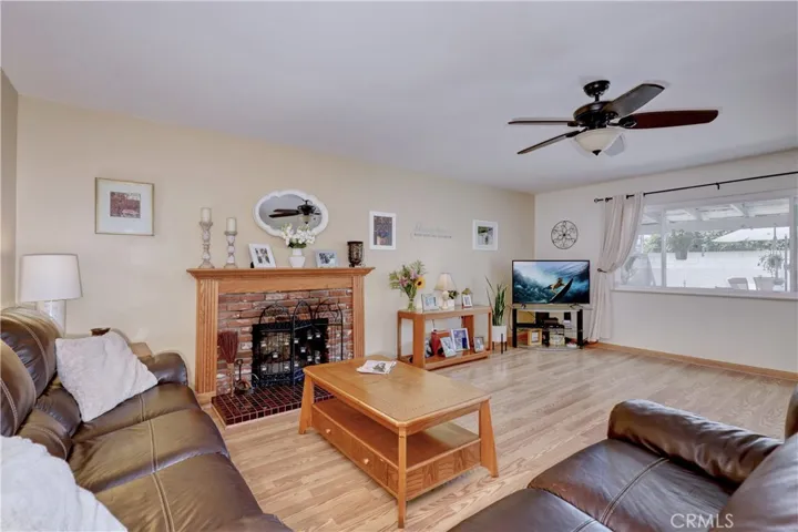 6081 Macarthur Way, Buena Park, California 90620