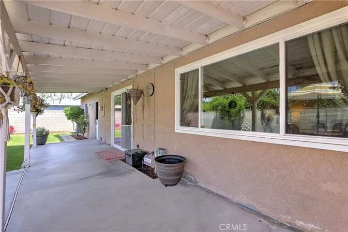 6081 Macarthur Way, Buena Park, California 90620