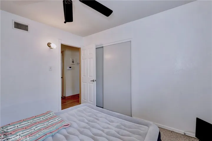 6081 Macarthur Way, Buena Park, California 90620