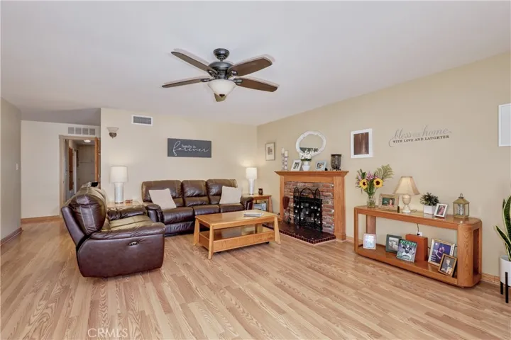 6081 Macarthur Way, Buena Park, California 90620