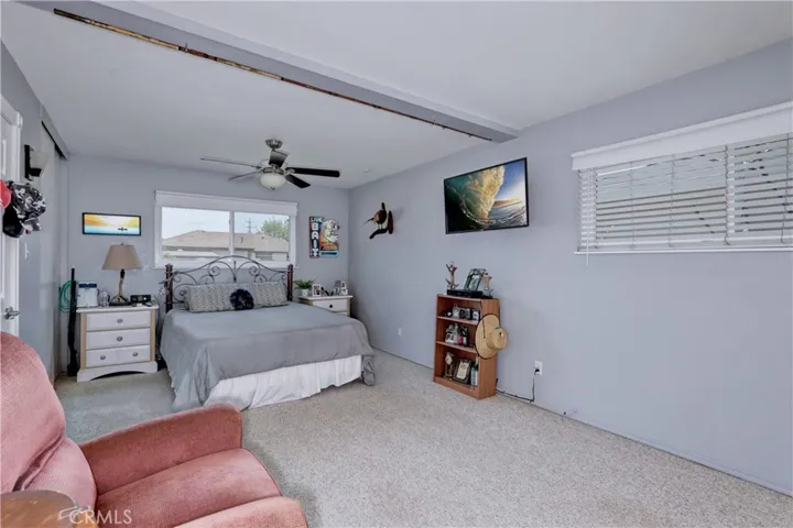 6081 Macarthur Way, Buena Park, California 90620