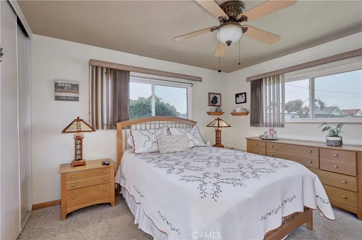 6081 Macarthur Way, Buena Park, California 90620