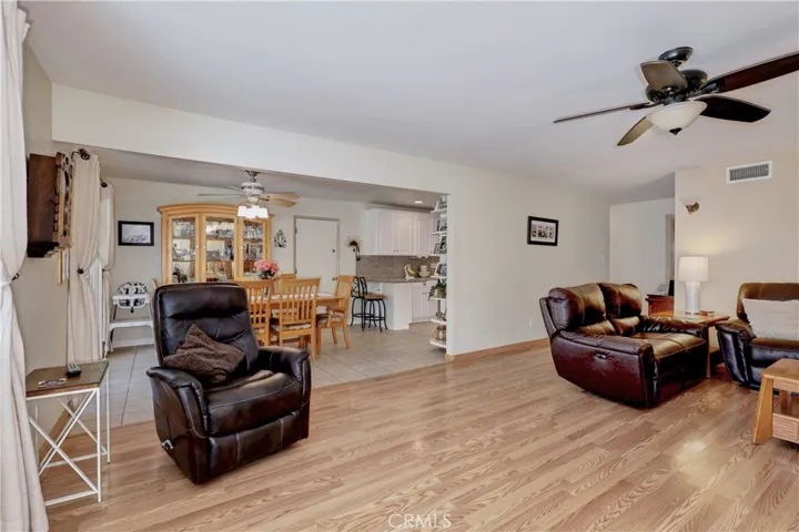 6081 Macarthur Way, Buena Park, California 90620