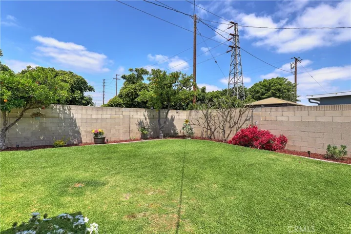6081 Macarthur Way, Buena Park, California 90620