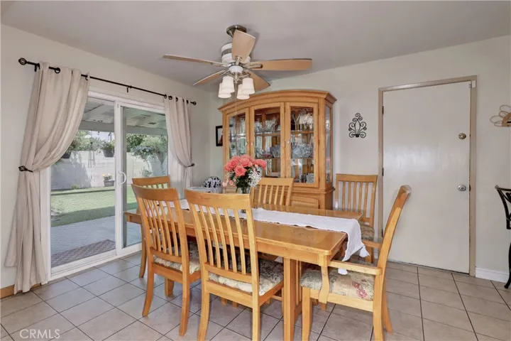 6081 Macarthur Way, Buena Park, California 90620