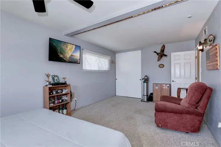 6081 Macarthur Way, Buena Park, California 90620