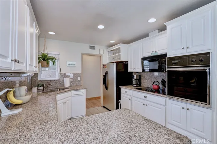6081 Macarthur Way, Buena Park, California 90620