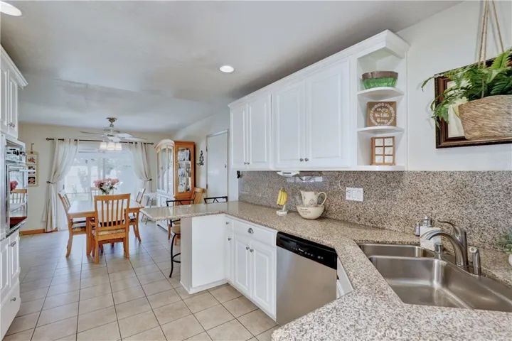 6081 Macarthur Way, Buena Park, California 90620