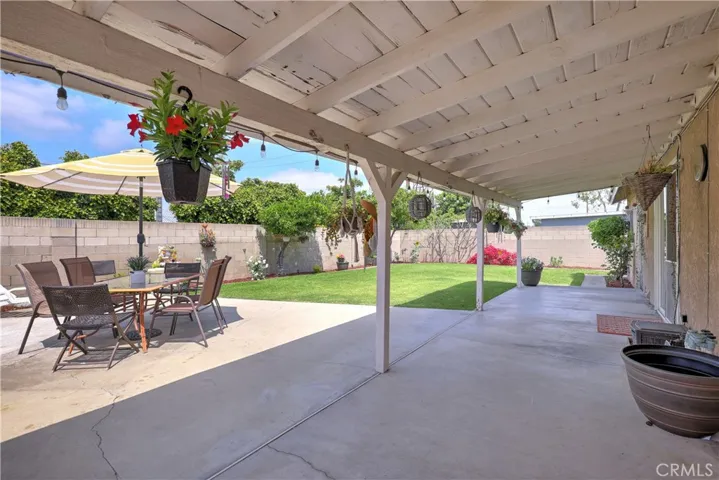 6081 Macarthur Way, Buena Park, California 90620