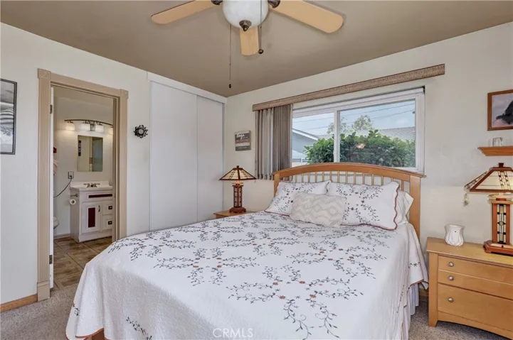 6081 Macarthur Way, Buena Park, California 90620