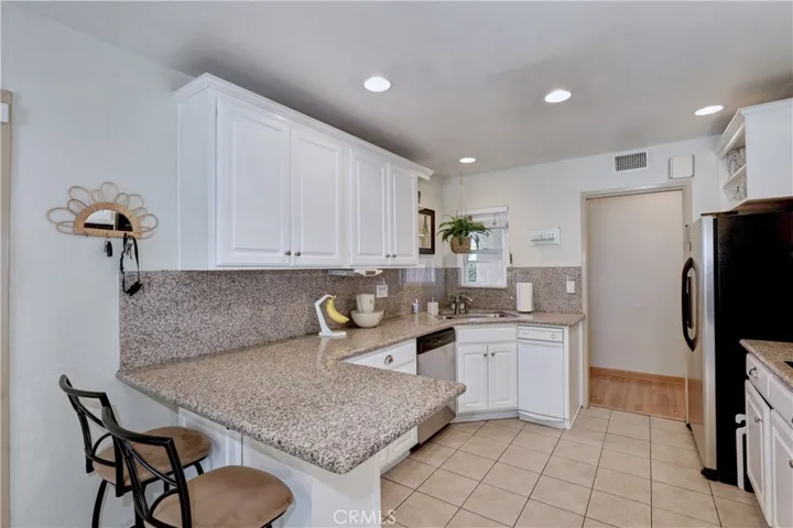 6081 Macarthur Way, Buena Park, California 90620