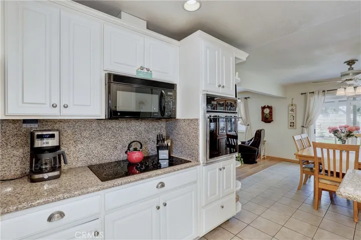 6081 Macarthur Way, Buena Park, California 90620