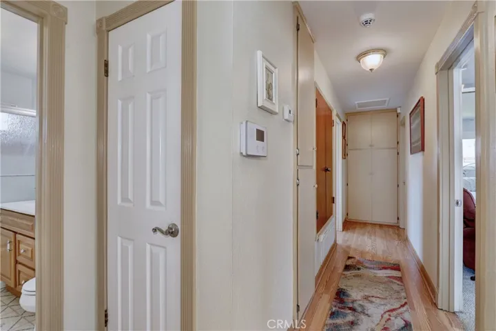 6081 Macarthur Way, Buena Park, California 90620