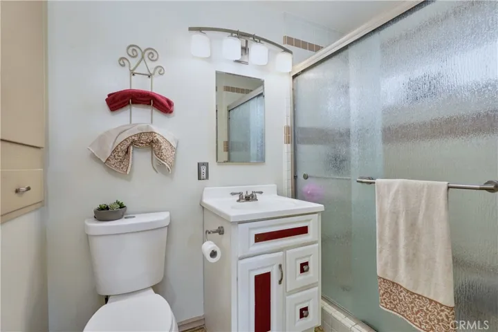 6081 Macarthur Way, Buena Park, California 90620
