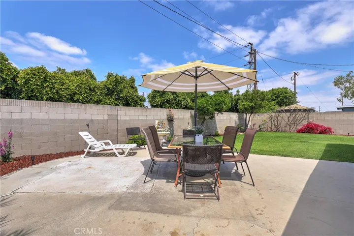 6081 Macarthur Way, Buena Park, California 90620