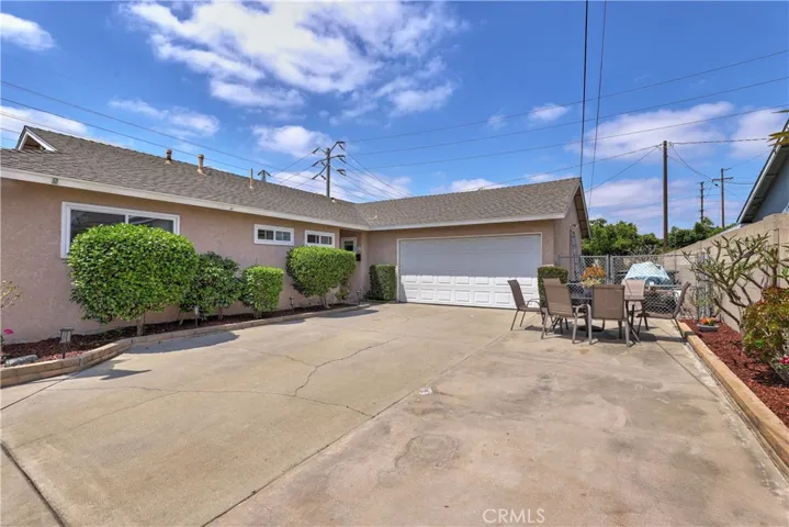 6081 Macarthur Way, Buena Park, California 90620