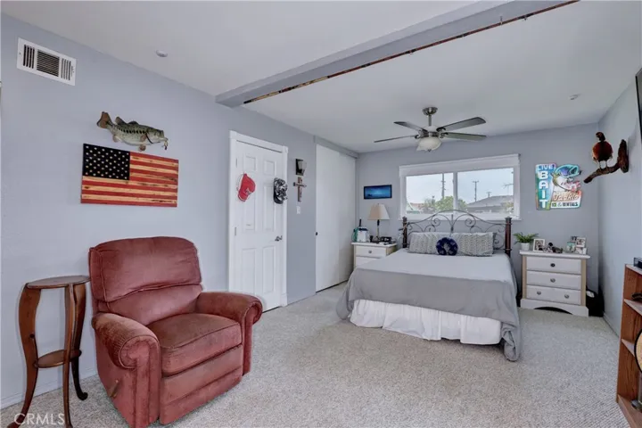 6081 Macarthur Way, Buena Park, California 90620