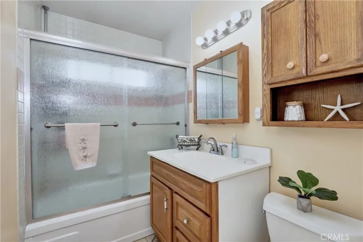 6081 Macarthur Way, Buena Park, California 90620