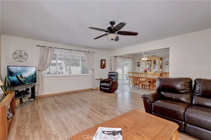 6081 Macarthur Way, Buena Park, California 90620