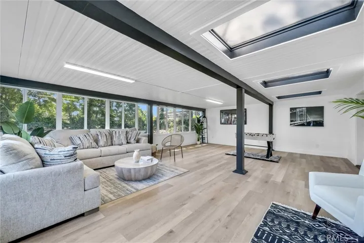 11841 Tigrina Avenue, Whittier, California 90604
