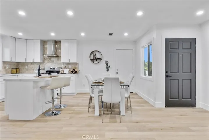 11841 Tigrina Avenue, Whittier, California 90604