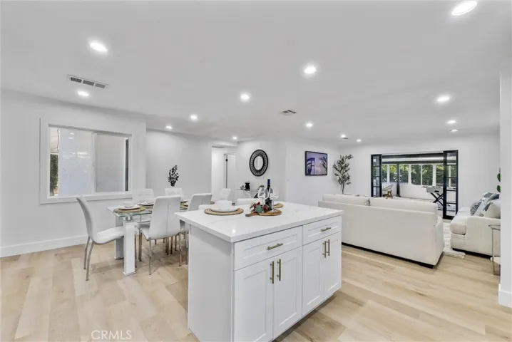 11841 Tigrina Avenue, Whittier, California 90604